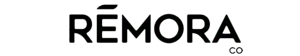 Brand Name