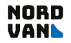 NORDVAN
